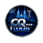 CQ La Plata